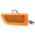 1971-1972 Mustang Parking Light Assy, 71-72, RH