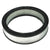 1964-1968 Mustang Air Cleaner Element, 6 cyl