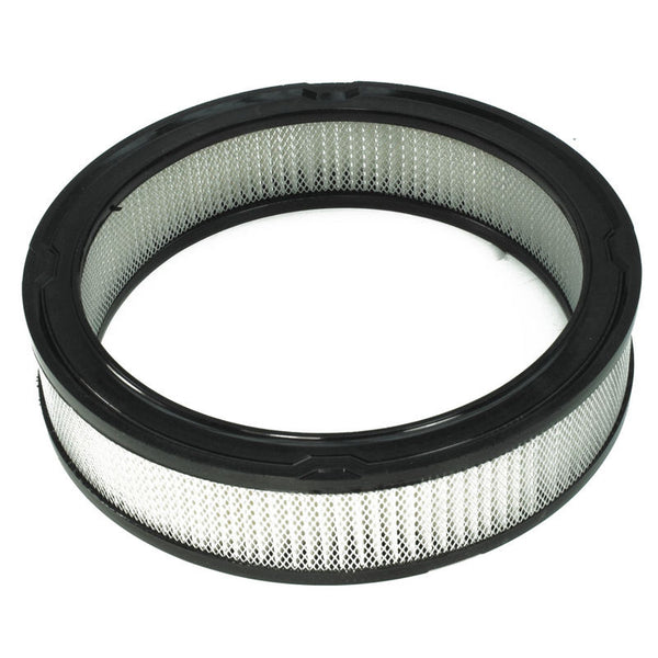 1964-1968 Mustang Air Cleaner Element, 6 cyl