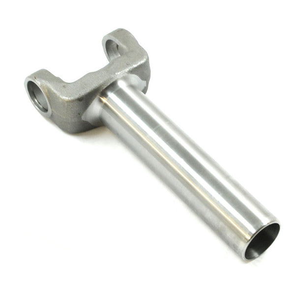 1965-1973 Mustang Driveshaft Yoke, 8 cyl, 28 Spline, w/Outer Snap Ring