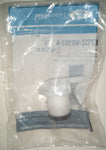 1980-1998 Mustang Fuel Vapor Valve
