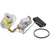 1987-1993 Mustang Fuel Sending Unit, 5.0L, Ford