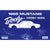 1965 Mustang Body Assembly Manual