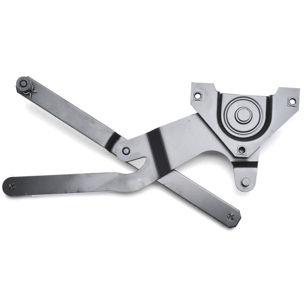 John's Mustang: 1965-1966 Mustang Window Regulator Scissors, LH