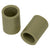 1987-1993 Mustang Door Striker Bushings