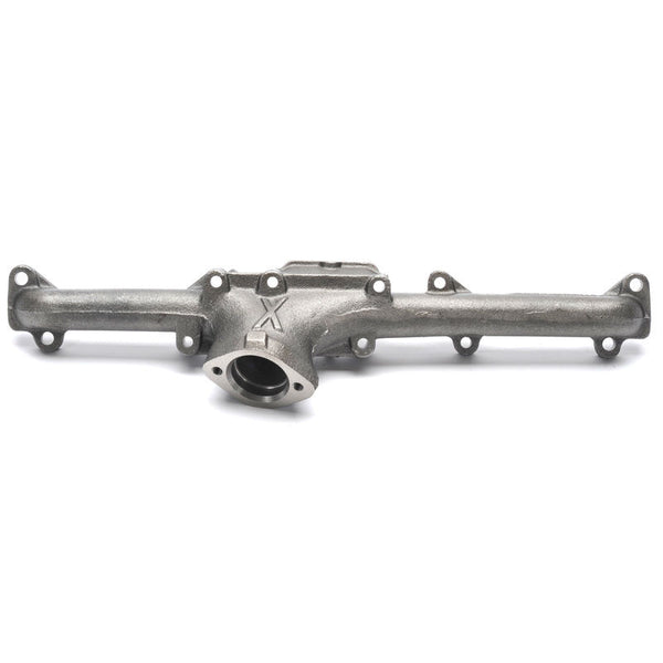 1968-1970 Mustang Exhaust Manifold, 6 cyl, 200,250