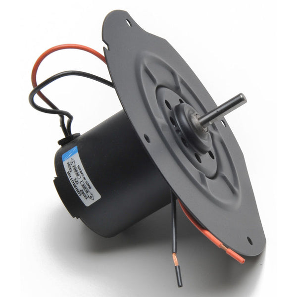 1967-1973 Mustang Heater Motor, With Integral A/C