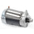 1964-1973 Mustang Starter, 8 cyl, 260, 289, 302, M/T