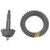 1965-1973 Mustang Ring & Pinion Gear Set, 8 Inch, 3.25 Ratio