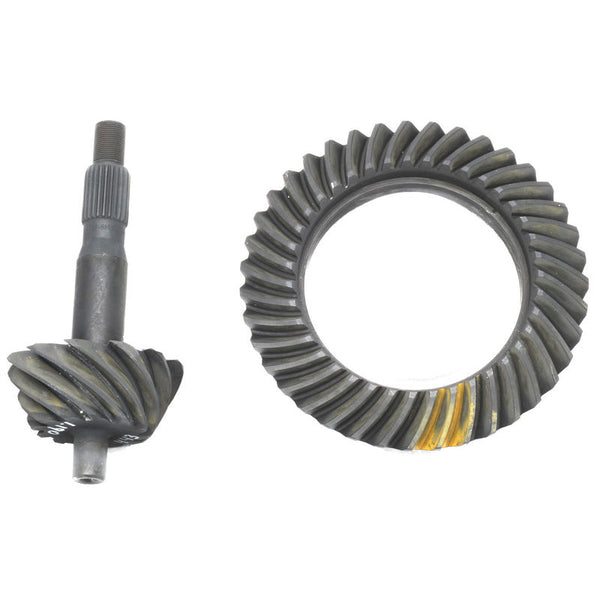 1965-1973 Mustang Ring & Pinion Gear Set, 8 Inch, 3.25 Ratio