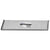 1965-1966 Mustang Lower Panel In Front Of Rear Wheel, RH
