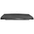 1967-1968 Mustang Trunk Lid, Coupe & Conv