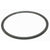 1964-1968 Mustang Ring Gear, 8 cyl, 289, 157 Teeth