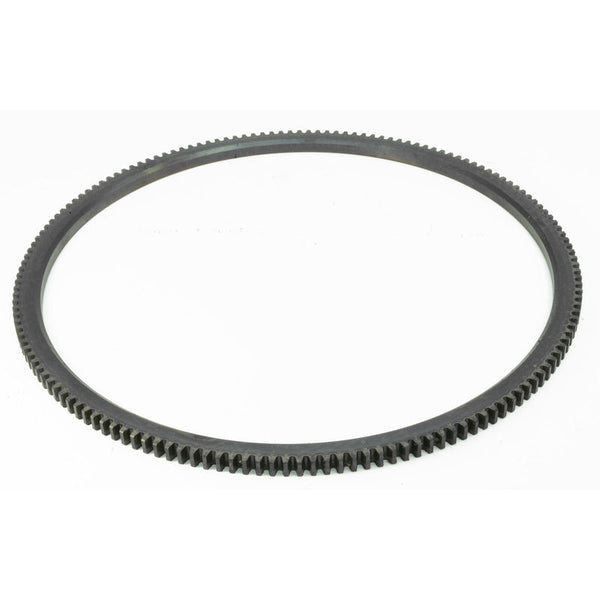 1964-1968 Mustang Ring Gear, 8 cyl, 289, 157 Teeth