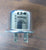 1971-1973 Mustang Emergency Flasher Switch Assembly