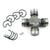 1964-1973 Mustang Universal Joint, Front