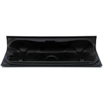 1971-1973 Mustang Trunk Lid, Fastback