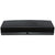 1971-1973 Mustang Trunk Lid, Fastback