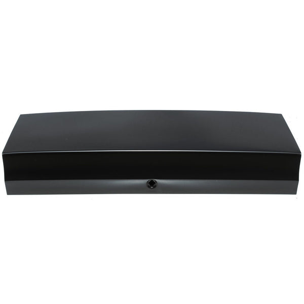 1971-1973 Mustang Trunk Lid, Fastback