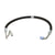 1991-1993 Mustang Power Steering Pressure Hose, 5.0L, w/AC