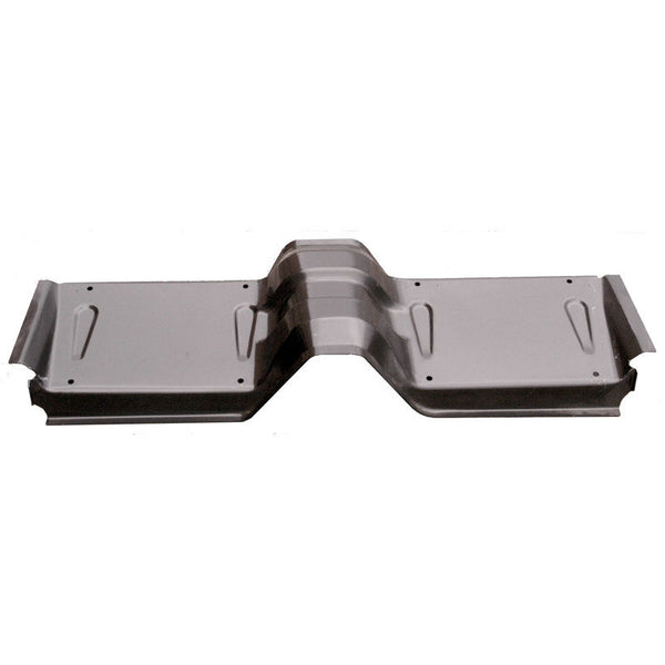 1965-1968 Mustang Dynacorn Seat Platform, Conv, Full, RH & LH