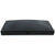 1971-1973 Mustang Trunk Lid, Coupe & Conv