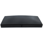 1971-1973 Mustang Dynacorn Trunk Lid, Coupe & Conv