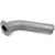 1971-1973 Mustang Fuel Tank Filler Pipe
