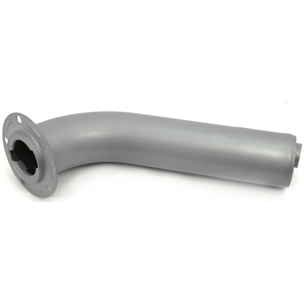 1971-1973 Mustang Fuel Tank Filler Pipe