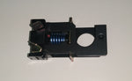 1965-1966 Mustang Stop Light Switch, with Alt; 1967-1970 without Power Brake