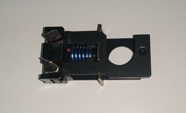 1965-1966 Mustang Stop Light Switch, with Alt; 1967-1970 without Power Brake