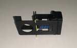 1965-1966 Mustang Stop Light Switch, with Alt; 1967-1970 without Power Brake