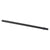 1970-1973 Mustang Oil Pump Driveshaft, 351C, HD