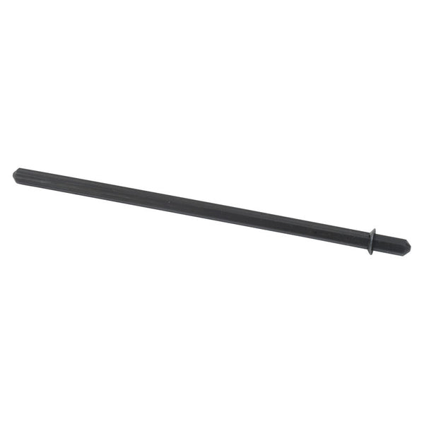 1970-1973 Mustang Oil Pump Driveshaft, 351C, HD