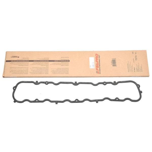 1964-1973 Mustang Valve Cover Gasket, 6 cyl, 170, 200, 250