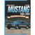 Standard Catalog of Mustang 1964-2004