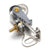 1965-1973 Mustang Distributor Point, 8 cyl, Single Point