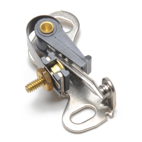 1965-1973 Mustang Distributor Point, 8 cyl, Single Point