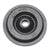 1967-1968 Mustang Accelerator Pedal Rod Seal