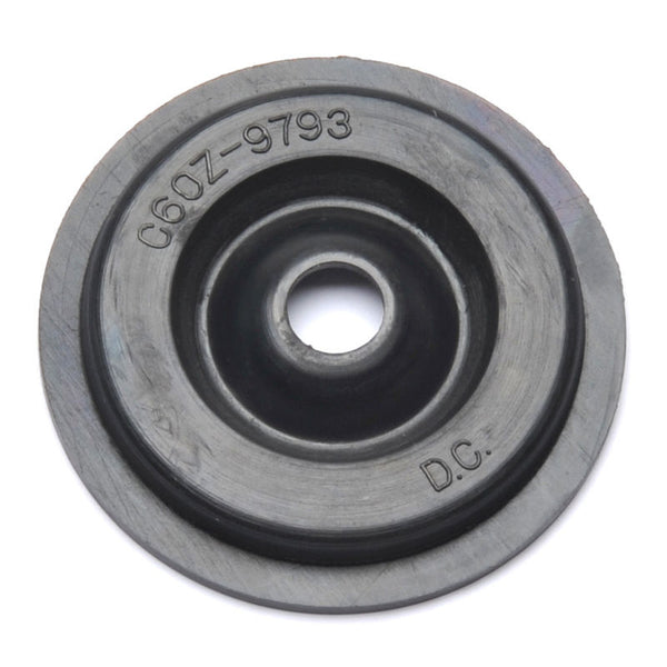 1967-1968 Mustang Accelerator Pedal Rod Seal
