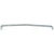 1969-1970 Mustang Pedal To Equalizer Bar Rod