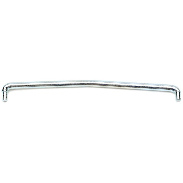 1969-1970 Mustang Pedal To Equalizer Bar Rod