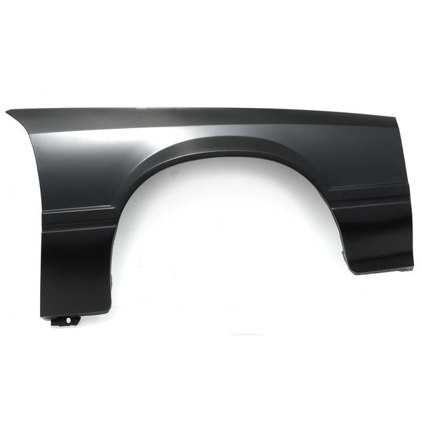 1979-1990 Mustang Front Fender, RH