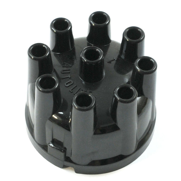 1965-1973 Mustang Distributor Cap, 8 cyl, Autolite