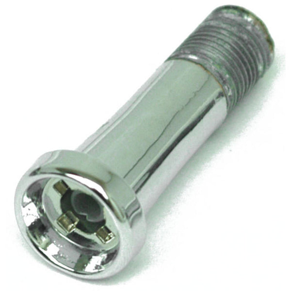 1965-1966 Mustang Headlight Switch Retainer
