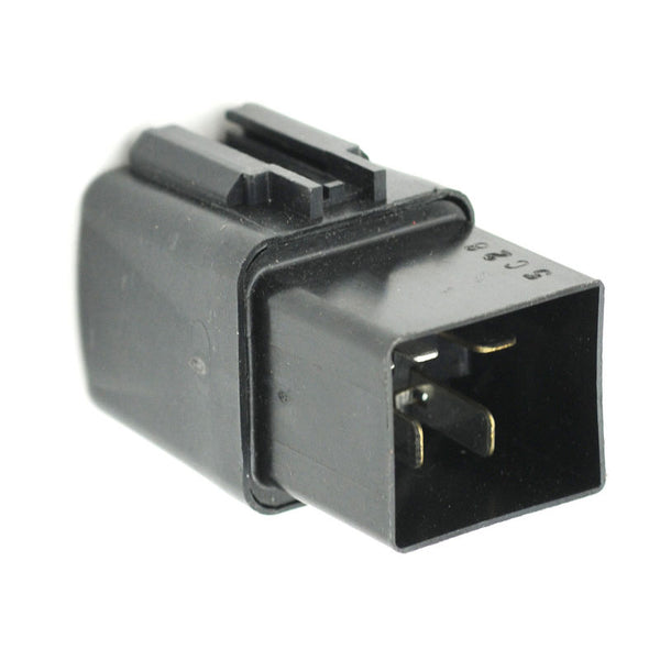 1986-2004 Mustang Relay, Throttle, Fuel Pump, Convertible Top or Power Window