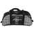 1965-1973 Mustang Tote Bag, Small, Plaid, w/logo