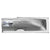 1965-1968 Mustang Outer Rocker Panel, Front Section, RH