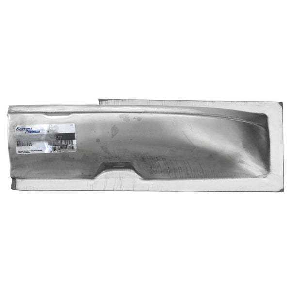 1965-1968 Mustang Outer Rocker Panel, Front Section, RH
