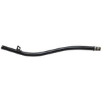 1965-1968 Mustang Transmission Dipstick Tube, 8 cyl